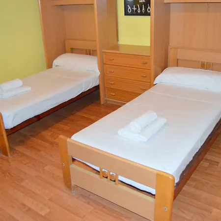 Appartamento Duplex En Cala Salions
