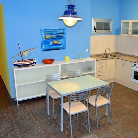Duplex En Cala Salions Appartamento Tossa de Mar