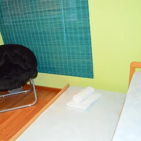 Appartamento Duplex En Cala Salions Tossa de Mar